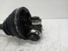Braçadeira da bota de proteção de junta homocinética, universal 9094901078 TOYOTA