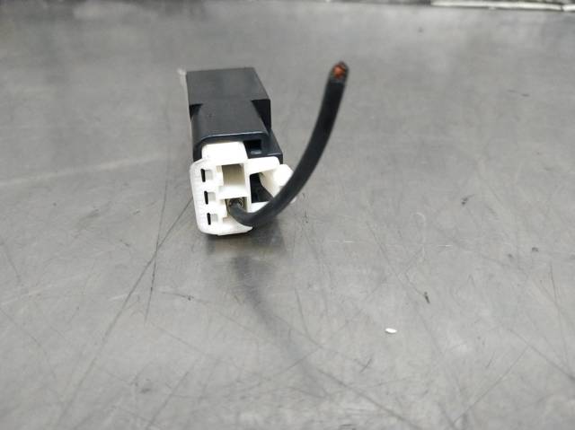 9098004148 TOYOTA купить в Кривой Рог