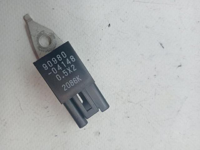 TOYOTA 9098004148 в наличии Сумы