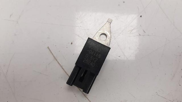 9098004148 TOYOTA купить в Николаев