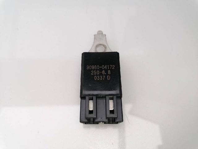 9098004172 TOYOTA купить в Полтава