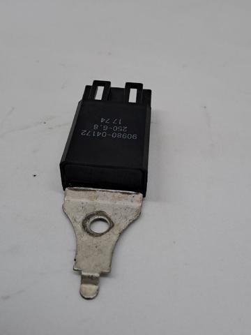 TOYOTA 9098004172 в наличии Харьков