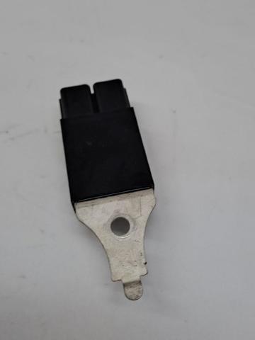 TOYOTA 9098004172 в наличии Сумы