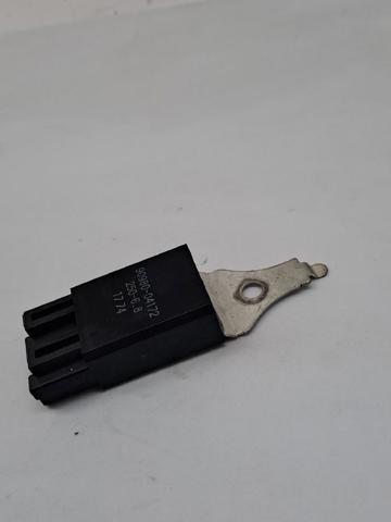 TOYOTA 9098004172 в наличии Николаев