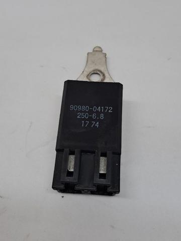TOYOTA 9098004172 в наличии Харьков