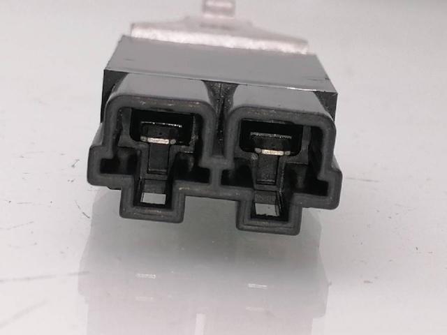 9098004172 TOYOTA купить в Ужгород