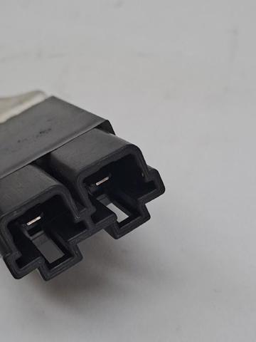 9098004172 TOYOTA купить в Ровно
