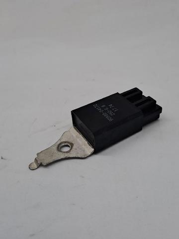 9098004172 купить Харьков