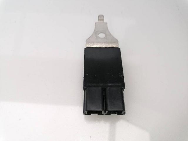 TOYOTA 9098004172 в наличии Киев