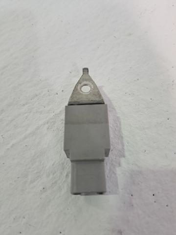 TOYOTA 9098004174 в наличии Днепр