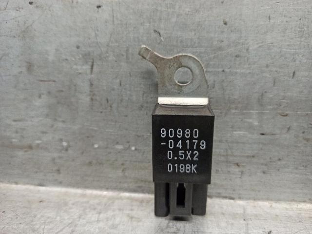 9098004179 купить Киев