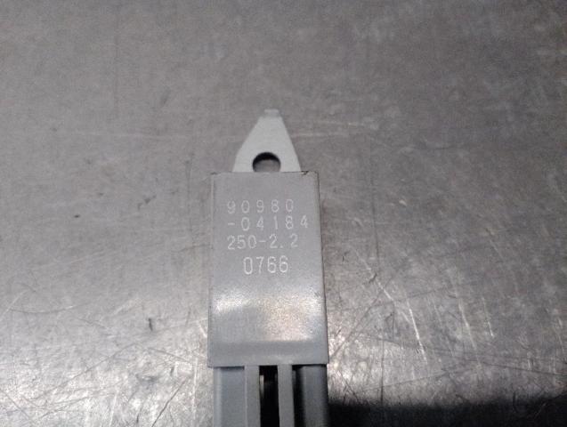 TOYOTA 9098004184 в наличии Запорожье