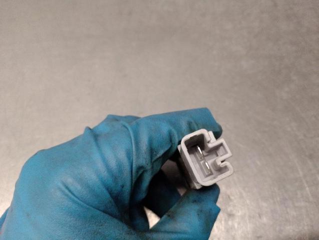 9098004184 TOYOTA купить в Ужгород