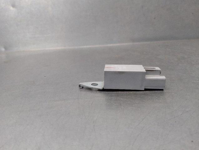 9098004184 TOYOTA купить в Харьков
