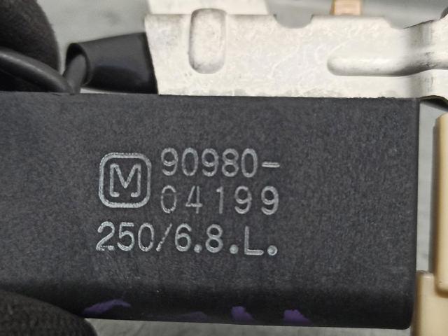 9098004199 TOYOTA купить в Запорожье