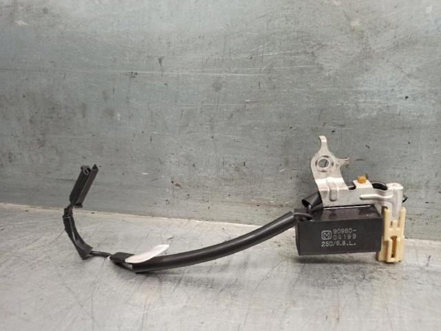 TOYOTA 9098004199 в наличии Кривой Рог