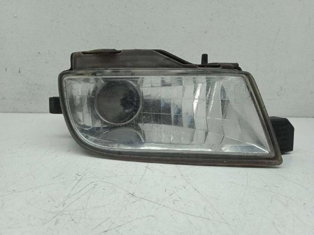 9098113018 TOYOTA Лампочка галогенная купить в Ужгород