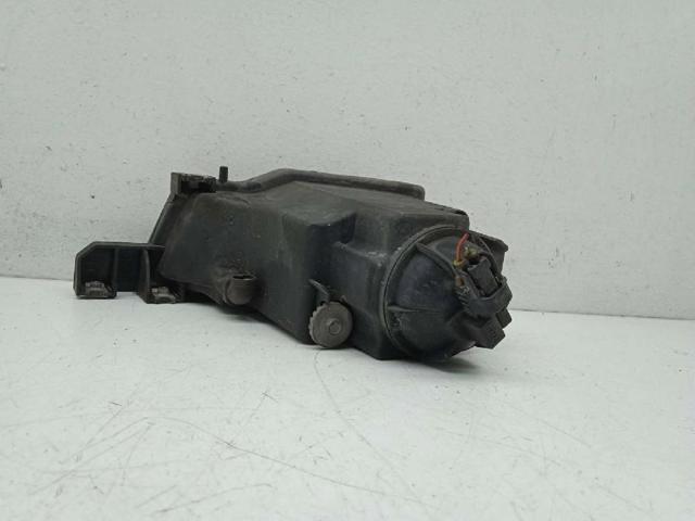 TOYOTA 9098113018 Лампочка галогенная в наличии Кривой Рог