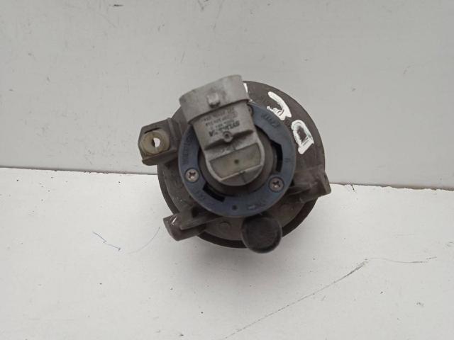 9098113047 TOYOTA Лампочка противотуманной фары купить в Львов