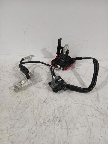 9098205053 TOYOTA купить в Винница