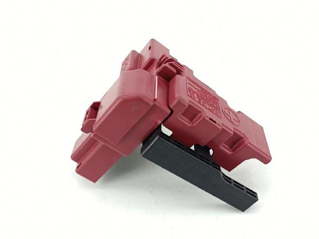 9098205053 TOYOTA купить в Запорожье