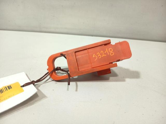 TOYOTA 9098211049 в наличии Сумы