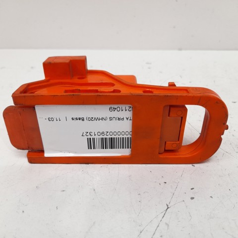 9098211049 TOYOTA купить в Ровно