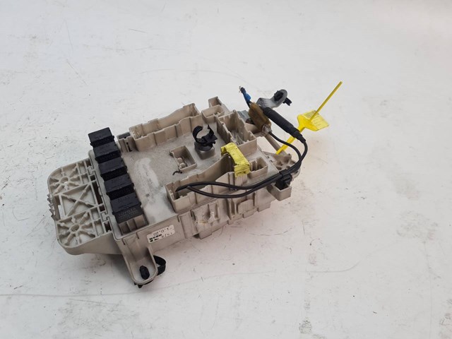 9098702020 TOYOTA Реле стартера купить в Чернигов