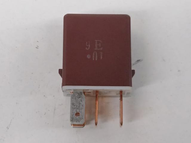 TOYOTA 9098704004 Реле многофункциональное в наличии Киев