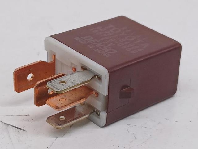 9098704004 TOYOTA Реле многофункциональное купить в Ирпень