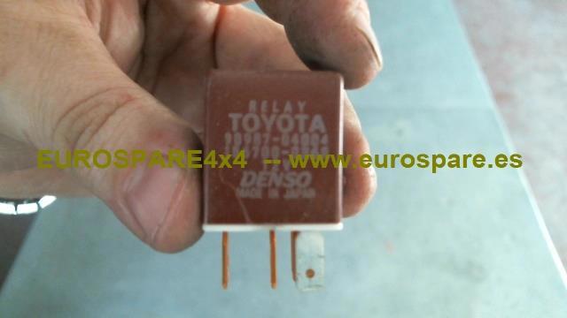 9098704004 Toyota