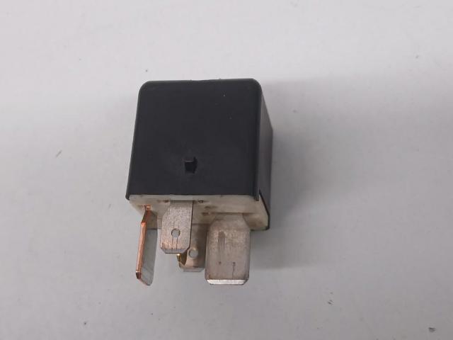 9098704006 TOYOTA купить в Павлоград