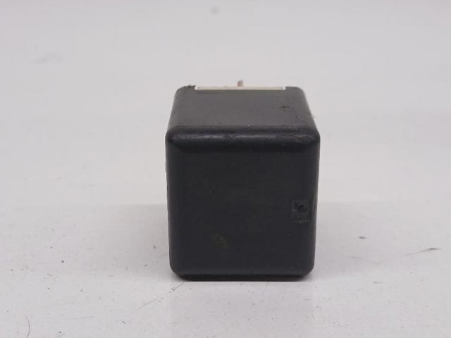 TOYOTA 9098704006 в наличии Черкассы