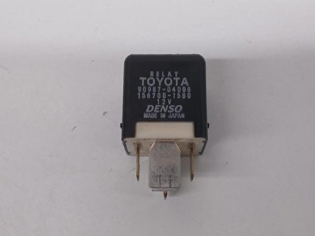 TOYOTA 9098704006 в наличии Черкассы