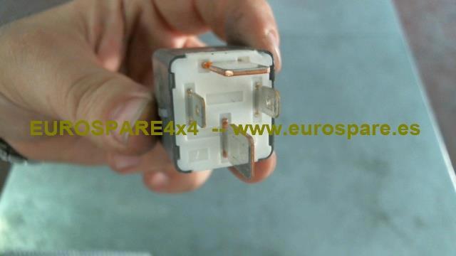90987T2002 Реле многофункциональное купить Киев