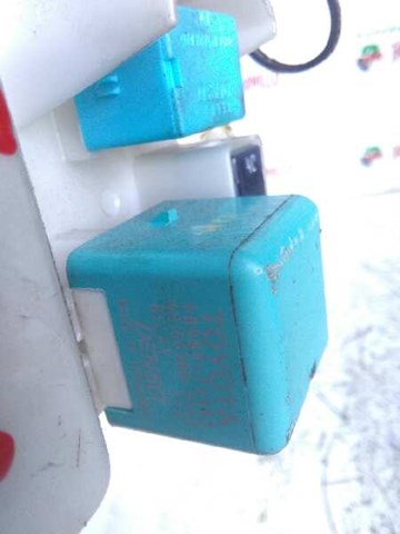 90987T2003 купить Павлоград
