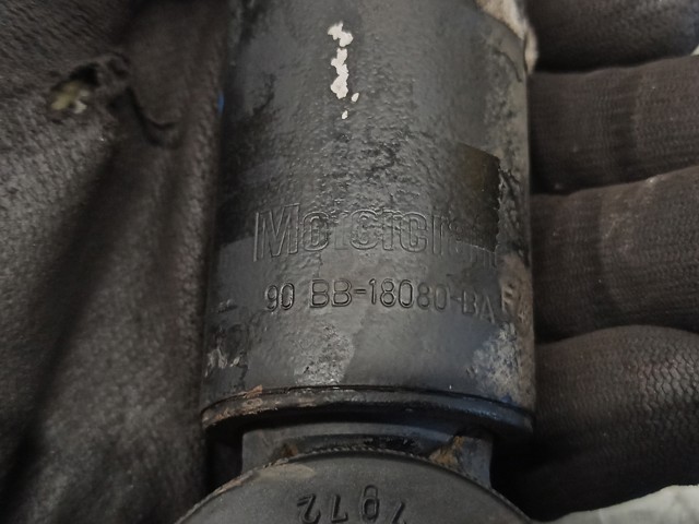 90BB18080BA FORD Амортизатор задний купить в Николаев