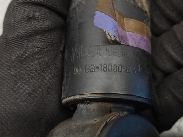 90BB18080BA FORD Амортизатор задний купить в Ровно