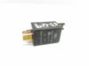 Relê das velas de incandescência 90BB6M092BB FORD