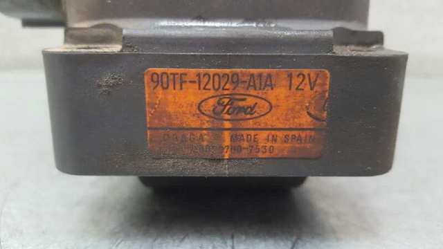 FORD 90TF12029A1A Катушка зажигания в наличии Николаев