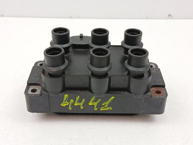90TF12029A1A FORD Катушка зажигания купить в Ужгород