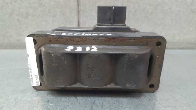 FORD 90TF12029A1A Катушка зажигания в наличии Ровно