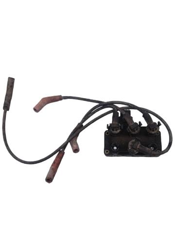 FORD 90TF12029A1A Катушка зажигания в наличии Каменское
