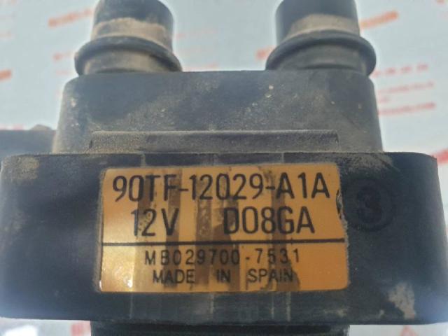 90TF12029A1A Катушка зажигания купить Полтава
