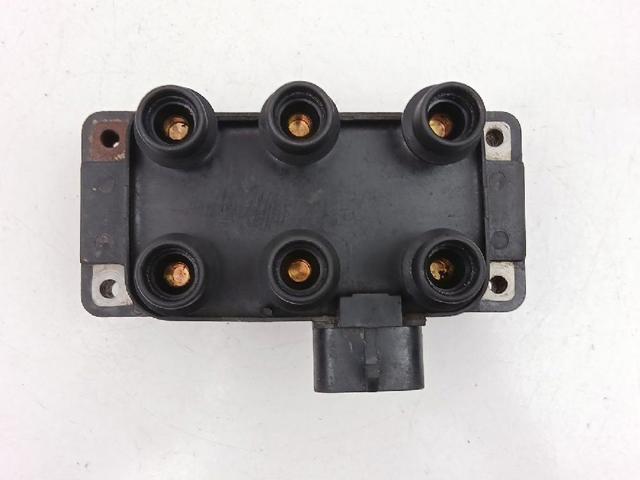 FORD 90TF12029A1A Катушка зажигания в наличии Павлоград