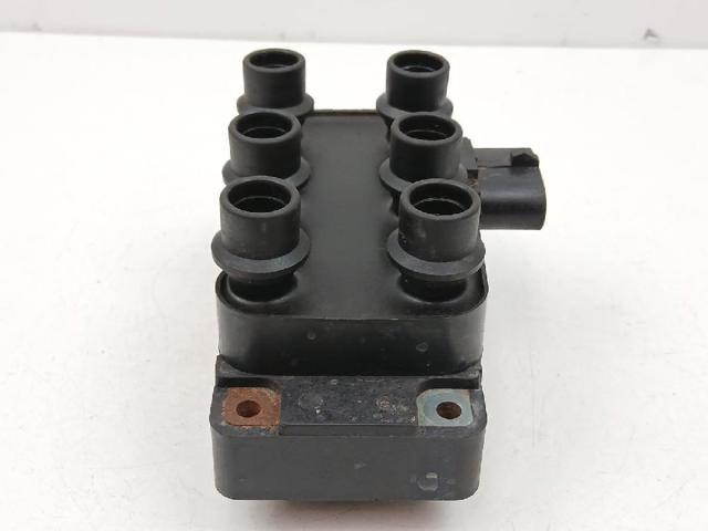 90TF12029A1A Катушка зажигания купить Винница