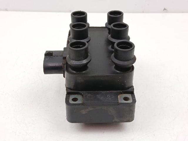 90TF12029A1A Катушка зажигания купить Каменское