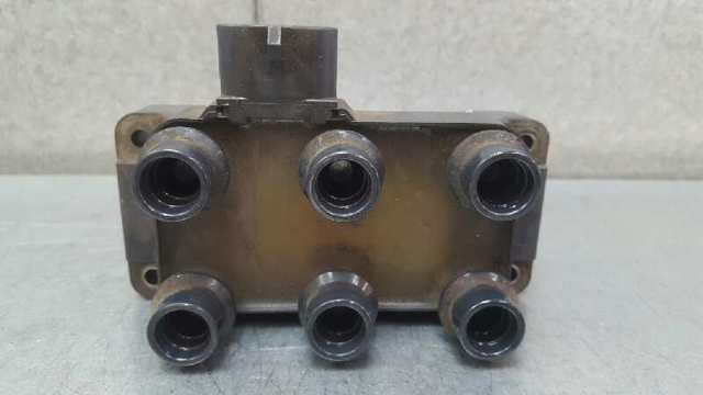 90TF12029A1A FORD Катушка зажигания купить в Николаев