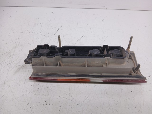 90VB13404 Фонарь задний правый купить Харьков