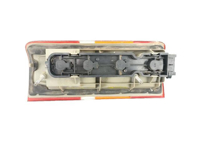 90VB13404AB Фонарь задний левый купить Полтава
